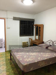 Blk 22 Hougang Avenue 3 (Hougang), HDB 3 Rooms #129923662